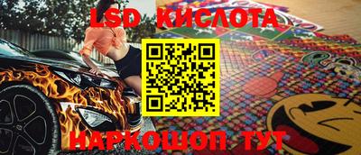 СК Донской
