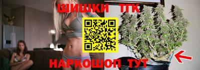 эйфоретик Дубна