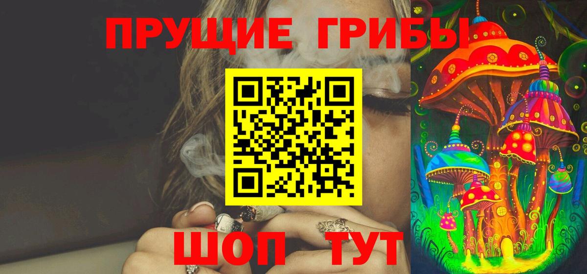 Псилоцибиновые грибы GOLDEN TEACHER  Вход с VPN  Минусинск 